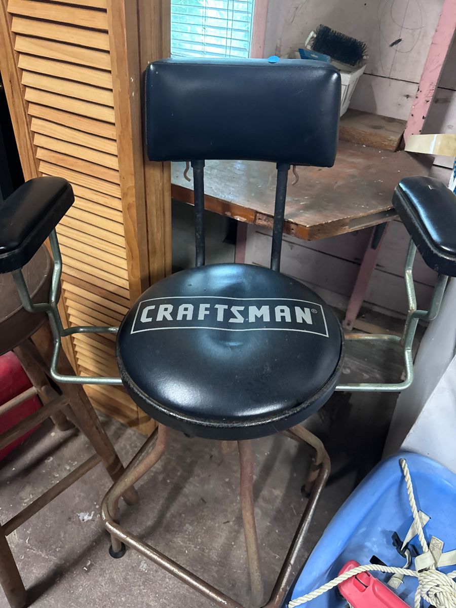 Sweet sale in st. Pete! Automotive tools... starts on 9/27/2024