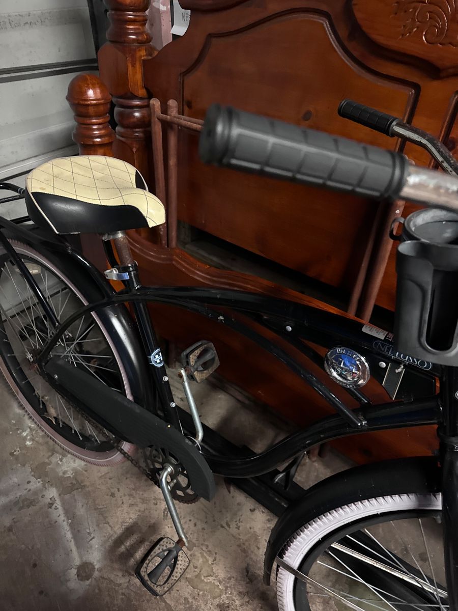 Sweet sale in st. Pete! Automotive tools... starts on 9/27/2024