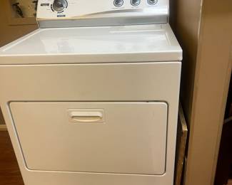 Dryer
Available for presale