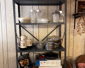 Why not host yourself a vintage, throwback party? We've got everything you need!