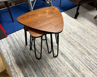 47 Furn nesting