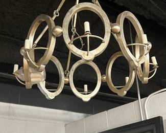 24 Silver chand