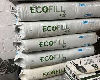 6 Insulation