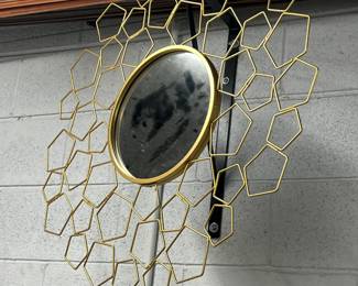 49 Furn web mirror