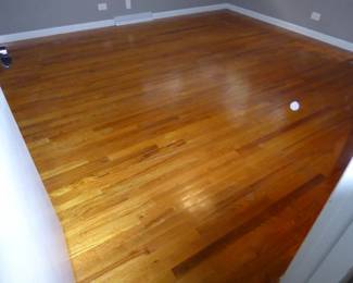 For prices & more info, copy & paste link: https://beforeudemo.com/sales-event/elmhurst-ranch-home-demolition-sale/