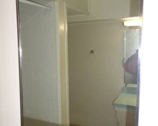 For prices & more info, copy & paste link: https://beforeudemo.com/sales-event/elmhurst-ranch-home-demolition-sale/