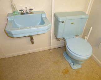 For prices & more info, copy & paste link: https://beforeudemo.com/sales-event/elmhurst-ranch-home-demolition-sale/