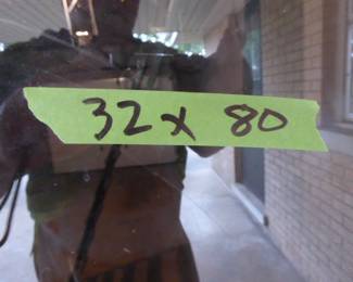 For prices & more info, copy & paste link: https://beforeudemo.com/sales-event/elmhurst-ranch-home-demolition-sale/