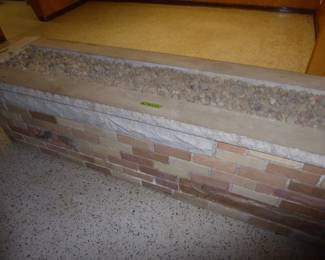 For prices & more info, copy & paste link: https://beforeudemo.com/sales-event/elmhurst-ranch-home-demolition-sale/