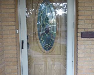 For prices & more info, copy & paste link: https://beforeudemo.com/sales-event/elmhurst-ranch-home-demolition-sale/