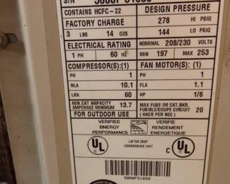 For prices & more info, copy & paste link: https://beforeudemo.com/sales-event/elmhurst-ranch-home-demolition-sale/