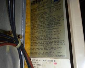 For prices & more info, copy & paste link: https://beforeudemo.com/sales-event/elmhurst-ranch-home-demolition-sale/