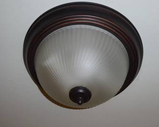 For prices & more info, copy & paste link: https://beforeudemo.com/sales-event/elmhurst-ranch-home-demolition-sale/