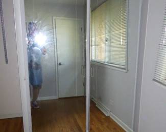 For prices & more info, copy & paste link: https://beforeudemo.com/sales-event/elmhurst-ranch-home-demolition-sale/