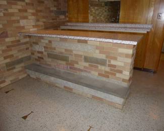 For prices & more info, copy & paste link: https://beforeudemo.com/sales-event/elmhurst-ranch-home-demolition-sale/