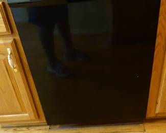 For prices & more info, copy & paste link: https://beforeudemo.com/sales-event/elmhurst-ranch-home-demolition-sale/