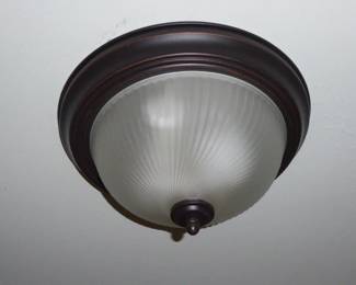 For prices & more info, copy & paste link: https://beforeudemo.com/sales-event/elmhurst-ranch-home-demolition-sale/