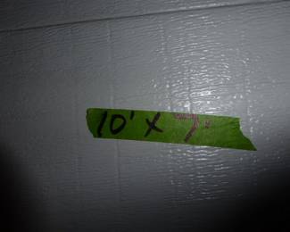 For prices & more info, copy & paste link: https://beforeudemo.com/sales-event/elmhurst-ranch-home-demolition-sale/