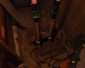 For prices & more info, copy & paste link: https://beforeudemo.com/sales-event/elmhurst-ranch-home-demolition-sale/