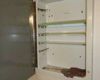 For prices & more info, copy & paste link: https://beforeudemo.com/sales-event/elmhurst-ranch-home-demolition-sale/