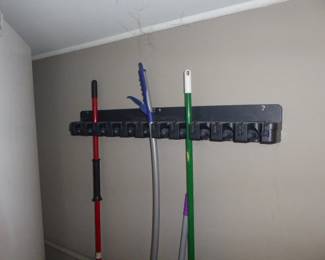 For prices & more info, copy & paste link: https://beforeudemo.com/sales-event/elmhurst-ranch-home-demolition-sale/