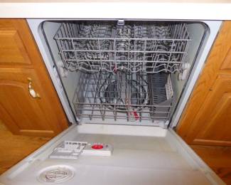 For prices & more info, copy & paste link: https://beforeudemo.com/sales-event/elmhurst-ranch-home-demolition-sale/