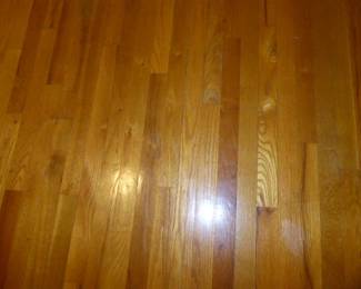 For prices & more info, copy & paste link: https://beforeudemo.com/sales-event/elmhurst-ranch-home-demolition-sale/