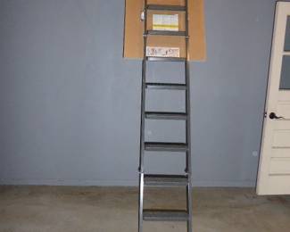 For prices & more info, copy & paste link: https://beforeudemo.com/sales-event/elmhurst-ranch-home-demolition-sale/