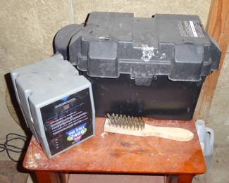 For prices & more info, copy & paste link: https://beforeudemo.com/sales-event/elmhurst-ranch-home-demolition-sale/