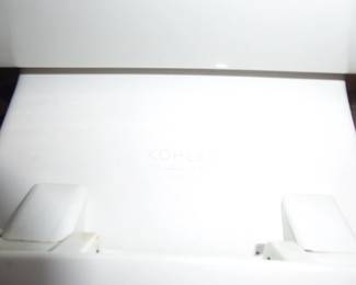 For prices & more info, copy & paste link: https://beforeudemo.com/sales-event/elmhurst-ranch-home-demolition-sale/