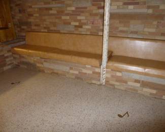 For prices & more info, copy & paste link: https://beforeudemo.com/sales-event/elmhurst-ranch-home-demolition-sale/