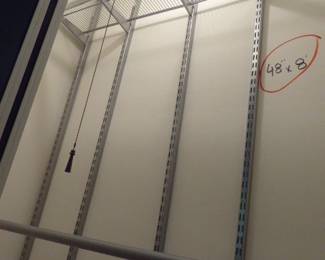 For prices & more info, copy & paste link: https://beforeudemo.com/sales-event/elmhurst-ranch-home-demolition-sale/