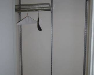 For prices & more info, copy & paste link: https://beforeudemo.com/sales-event/elmhurst-ranch-home-demolition-sale/