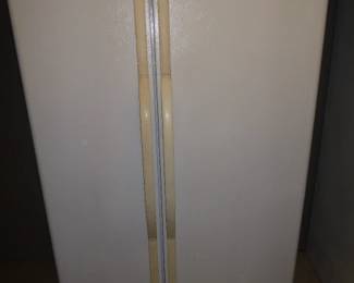 For prices & more info, copy & paste link: https://beforeudemo.com/sales-event/elmhurst-ranch-home-demolition-sale/