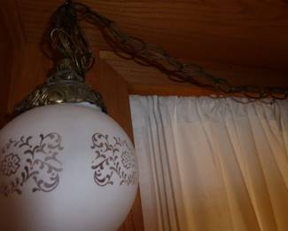 For prices & more info, copy & paste link: https://beforeudemo.com/sales-event/elmhurst-ranch-home-demolition-sale/