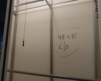 For prices & more info, copy & paste link: https://beforeudemo.com/sales-event/elmhurst-ranch-home-demolition-sale/