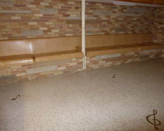 For prices & more info, copy & paste link: https://beforeudemo.com/sales-event/elmhurst-ranch-home-demolition-sale/