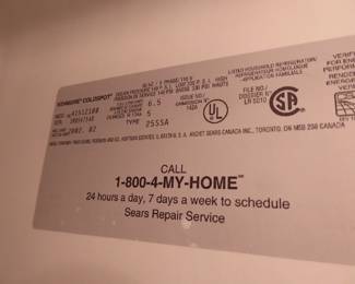 For prices & more info, copy & paste link: https://beforeudemo.com/sales-event/elmhurst-ranch-home-demolition-sale/