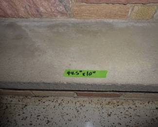 For prices & more info, copy & paste link: https://beforeudemo.com/sales-event/elmhurst-ranch-home-demolition-sale/