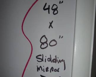 For prices & more info, copy & paste link: https://beforeudemo.com/sales-event/elmhurst-ranch-home-demolition-sale/