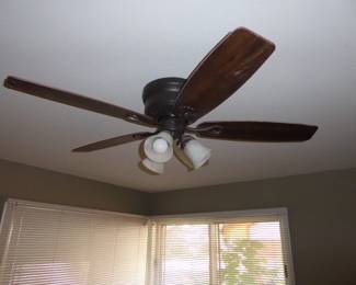 For prices & more info, copy & paste link: https://beforeudemo.com/sales-event/elmhurst-ranch-home-demolition-sale/