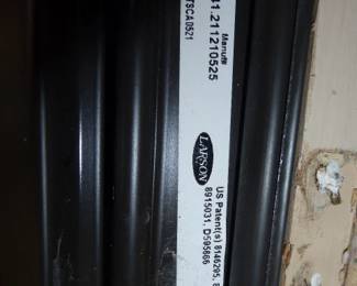 For prices & more info, copy & paste link: https://beforeudemo.com/sales-event/elmhurst-ranch-home-demolition-sale/