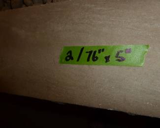 For prices & more info, copy & paste link: https://beforeudemo.com/sales-event/elmhurst-ranch-home-demolition-sale/