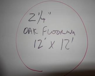 For prices & more info, copy & paste link: https://beforeudemo.com/sales-event/elmhurst-ranch-home-demolition-sale/