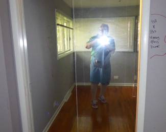 For prices & more info, copy & paste link: https://beforeudemo.com/sales-event/elmhurst-ranch-home-demolition-sale/