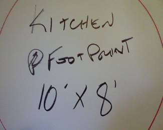 For prices & more info, copy & paste link: https://beforeudemo.com/sales-event/elmhurst-ranch-home-demolition-sale/
