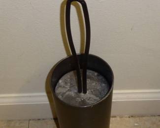 For prices & more info, copy & paste link: https://beforeudemo.com/sales-event/elmhurst-ranch-home-demolition-sale/