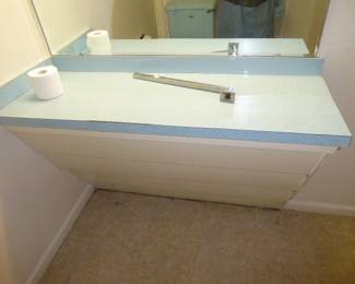 For prices & more info, copy & paste link: https://beforeudemo.com/sales-event/elmhurst-ranch-home-demolition-sale/