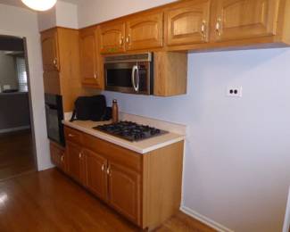 For prices & more info, copy & paste link: https://beforeudemo.com/sales-event/elmhurst-ranch-home-demolition-sale/