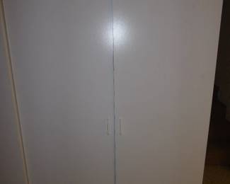 For prices & more info, copy & paste link: https://beforeudemo.com/sales-event/elmhurst-ranch-home-demolition-sale/